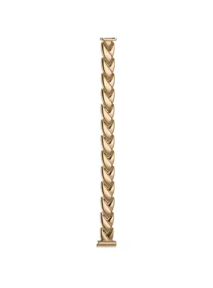  (51102)