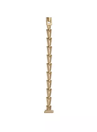  (51118)