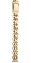 51207