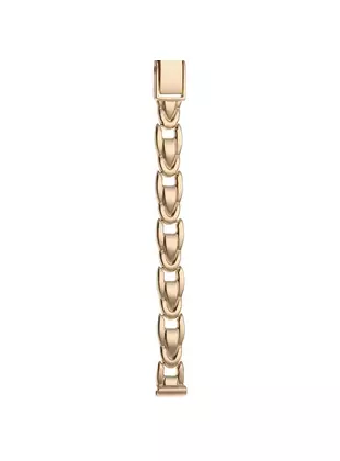  (51211)