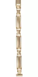 51246