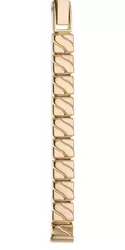 51249