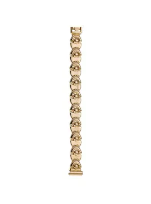  (51250)