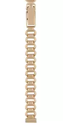 51271