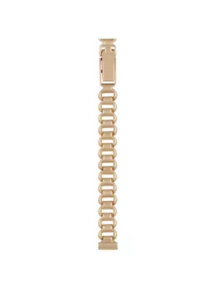  (51271)