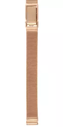 51300