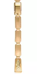 51502