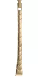 п-01