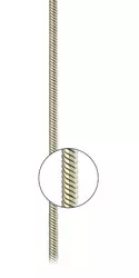 800400