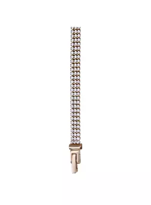  (516500/1)