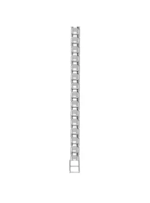  (010048/1)