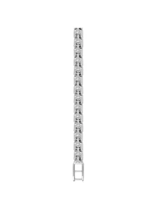  (01063/1)