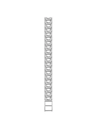  (01278/1)