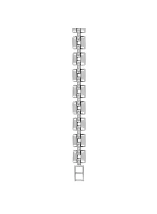  (026582/1)