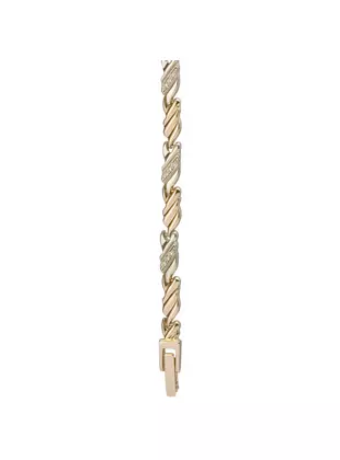  (3161059/1)
