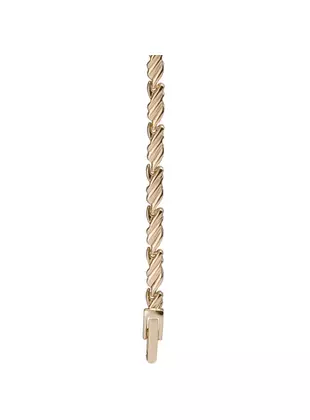  (51059/1)