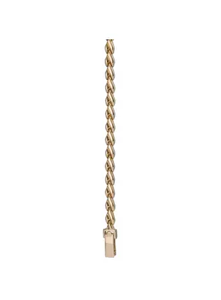  (51088/1)