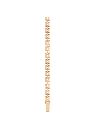  (51230/1)