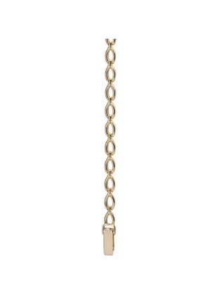  (51235/1)