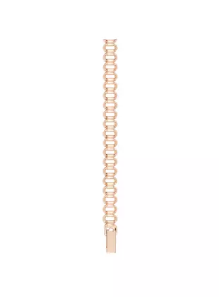  (51271/1)
