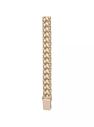  (52225/1)