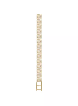  (526500/1)