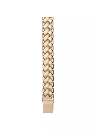  (54212/1)