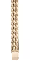 54220/1