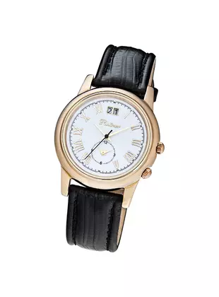 Алекс (40150.116)