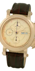 59050.42