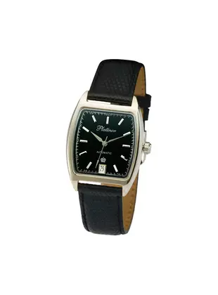 Днепр (54740.504)
