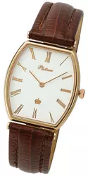 53750.115