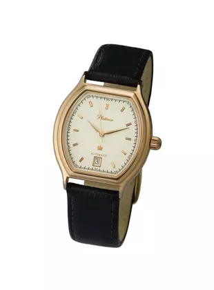 Иридиум (53350.103)