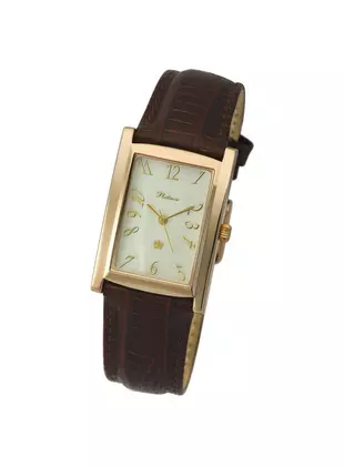 Одиссей (50250.305)