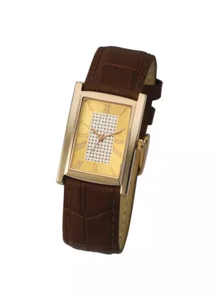 Одиссей (50250.419)