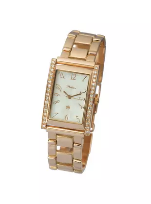 Одиссей (50251a.305)