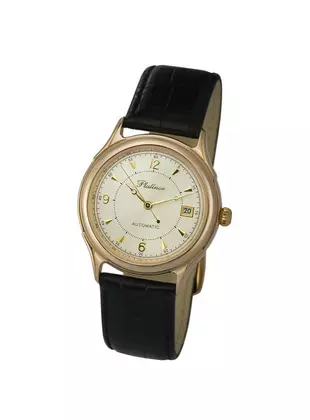 Юпитер (50450.206)