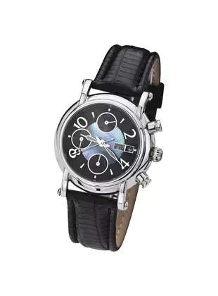 Адмирал-2 (57100.606)