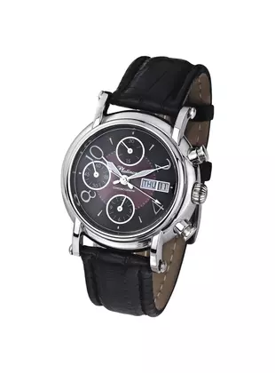Адмирал-2 (57100.806)