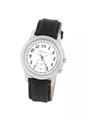 Алекс (40100.105)