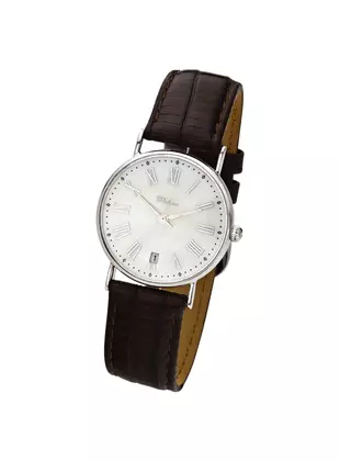 Горизонт (54500.305)