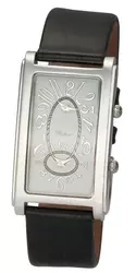 48500-1.158