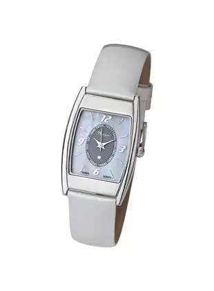 Сириус (50100.81)