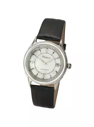 Юпитер (50400.306)
