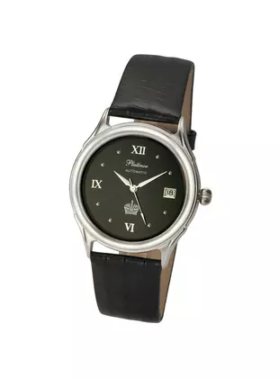 Юпитер (50400.516)