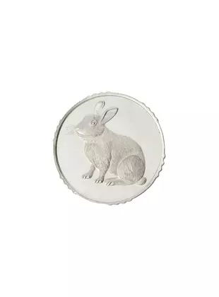  (00111)