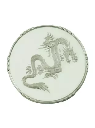  (М000104)