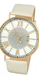 56750.323