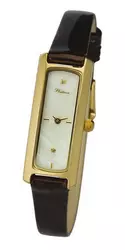 98710.303
