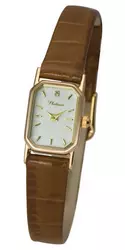 98450-1.103